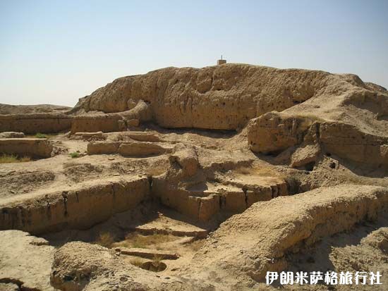 Ziggurat-Mari-Syria.jpg