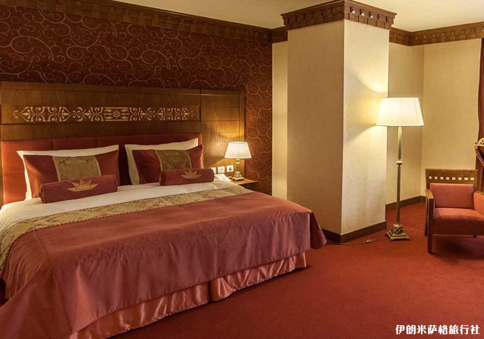 Zandieh-hotel-Double-Room2.jpg