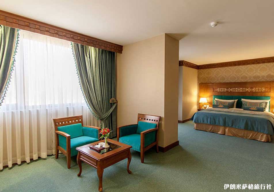 Zandieh-hotel-Rooms2.jpg