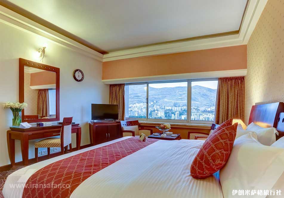 Homa-Hotel-Double-Room.jpg