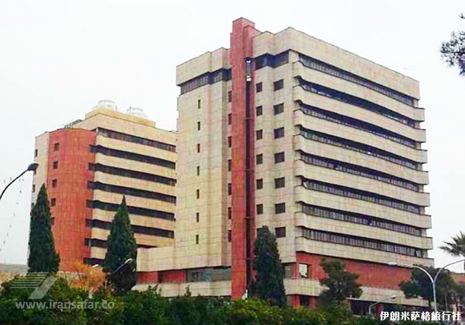 Pars-Hotel-Shiraz.jpg