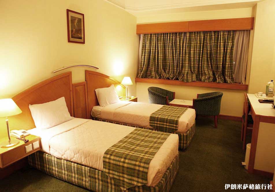 Pars-Hotel-Rooms.jpg